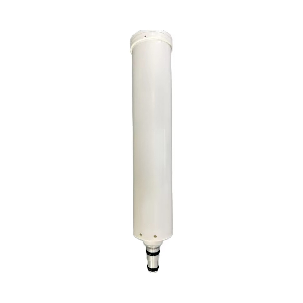 Air Compressor Portable - BAUER luchtcompressoraccessoires 059183 Oliefilter voor draagbare