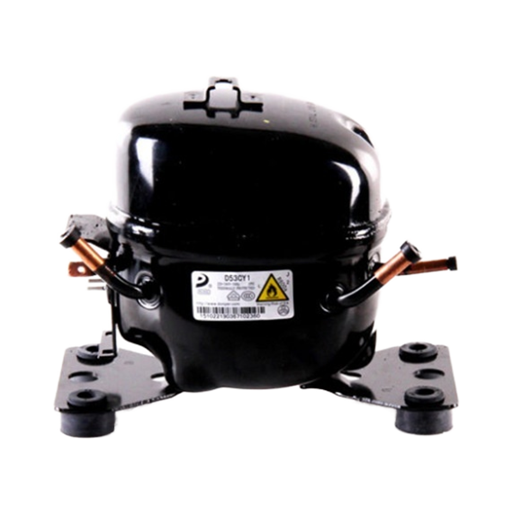 Air Compressor Portable - Nieuwe Dongbei Elektrische Draagbare Compressor D40CY1