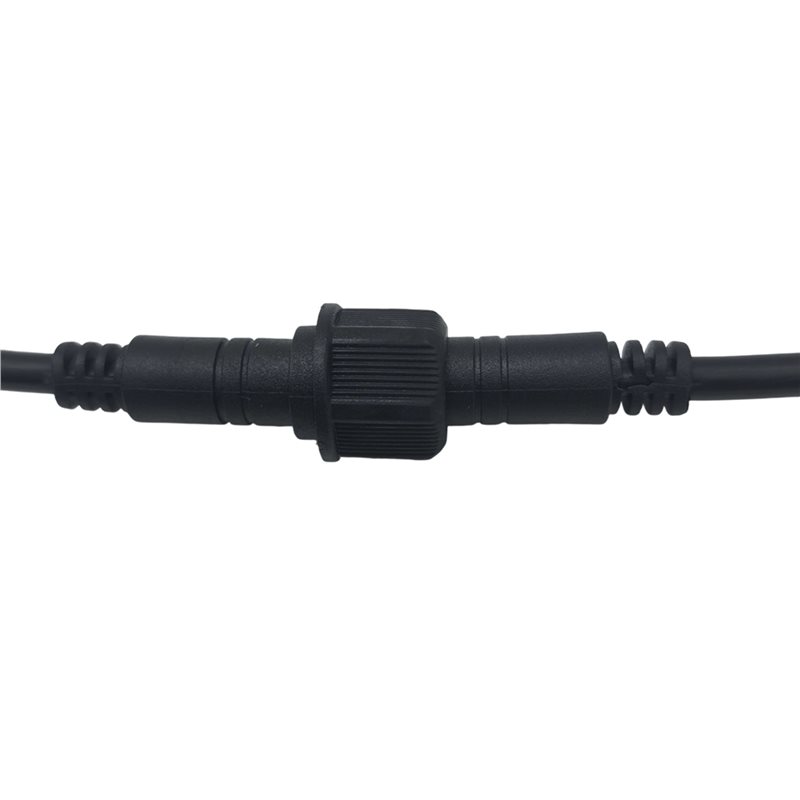 Exquisite-5 Stuks 10FT Verleng - Outdoor Power Extension recensie en prijs