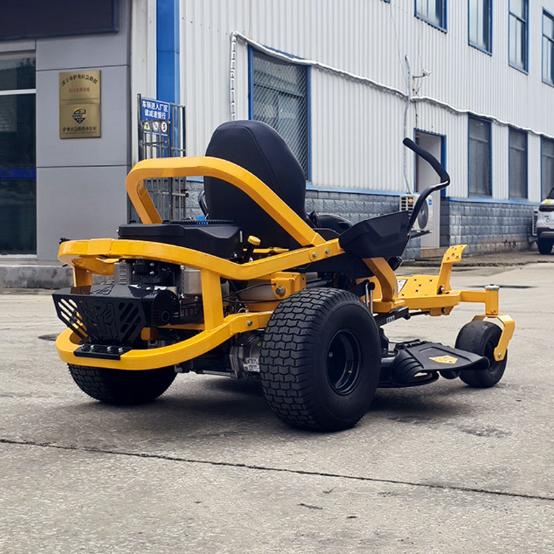 Gemakkelijk te installeren, op - Lawn Mower Battery recensie en prijs