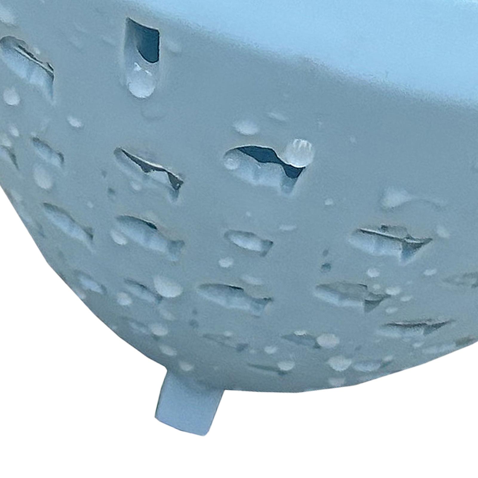 Zonne-aangedreven zwembadverli - Outdoor Power For Hot Tub recensie en prijs