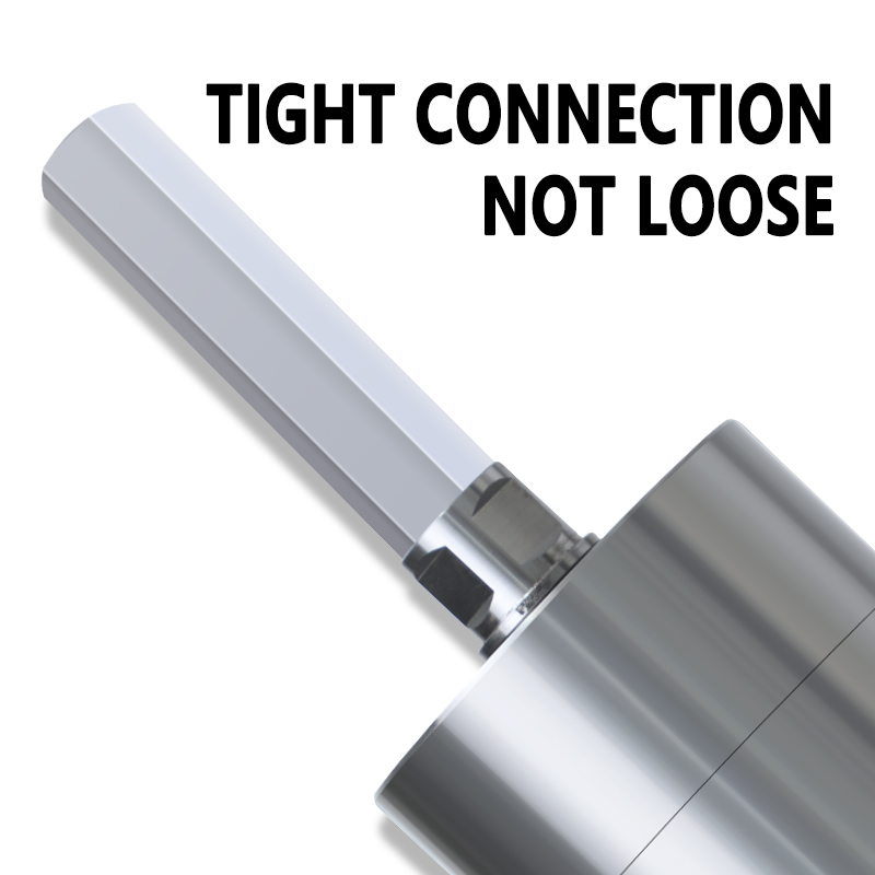 LAANCI Diamantboor Verlengstuk - Outdoor Power Extension recensie en prijs