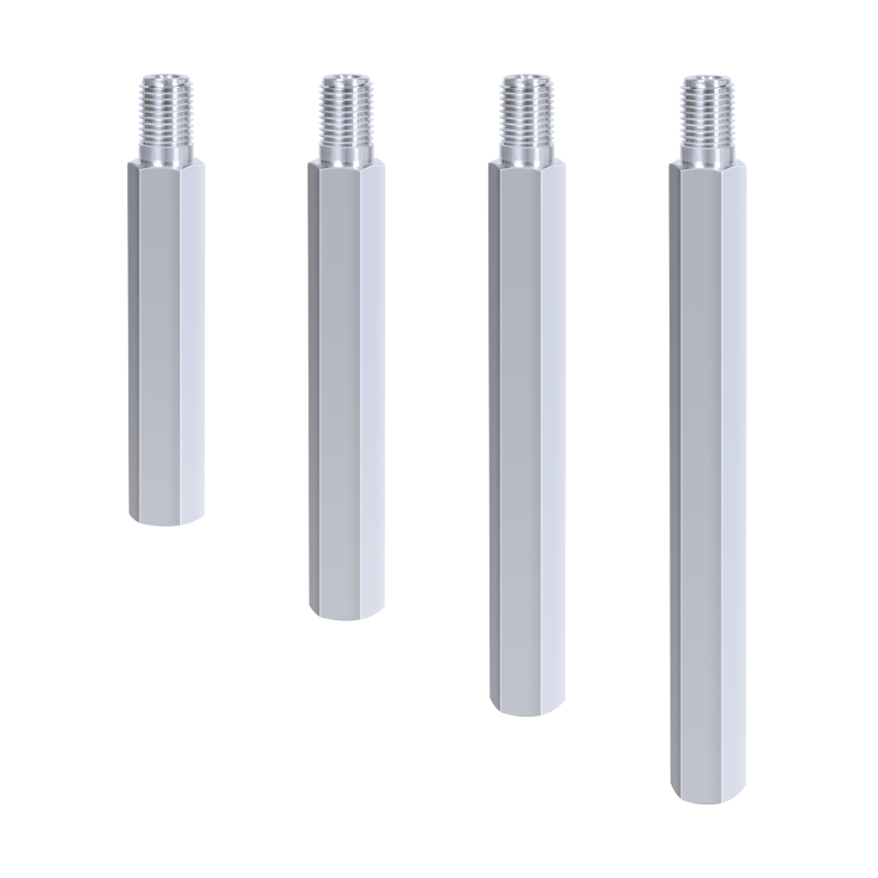 LAANCI Diamantboor Verlengstuk - Outdoor Power Extension recensie en prijs
