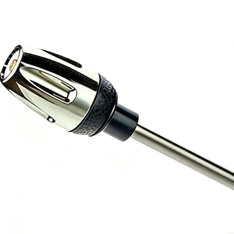 Krachtige reinigingswaterpisto - Outdoor Power 'Hose' recensie en prijs