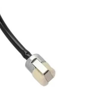 2026 Universeel= Brandstofleid - Outdoor Power Vent recensie en prijs