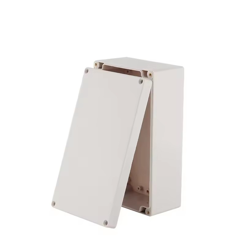 Outdoor IP66 waterdichte ABS k - Outdoor Power Rack recensie en prijs