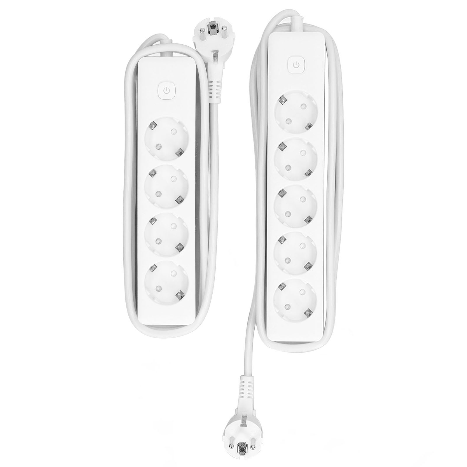 Buitenstopcontact Meervoudig s - Outdoor Power Extension recensie en prijs