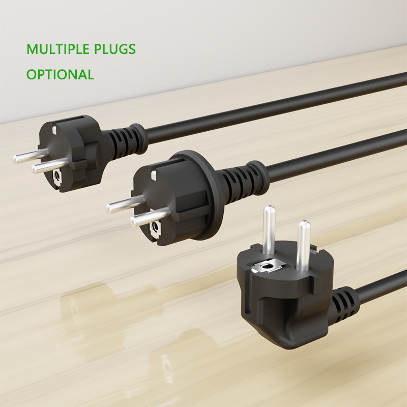 LIPWEL Europees verlengsnoer,  - Outdoor Power Extension recensie en prijs
