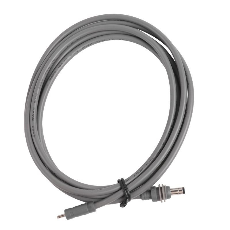 ABFM-For Starlink 100W DC naar - Outdoor Power Extension recensie en prijs