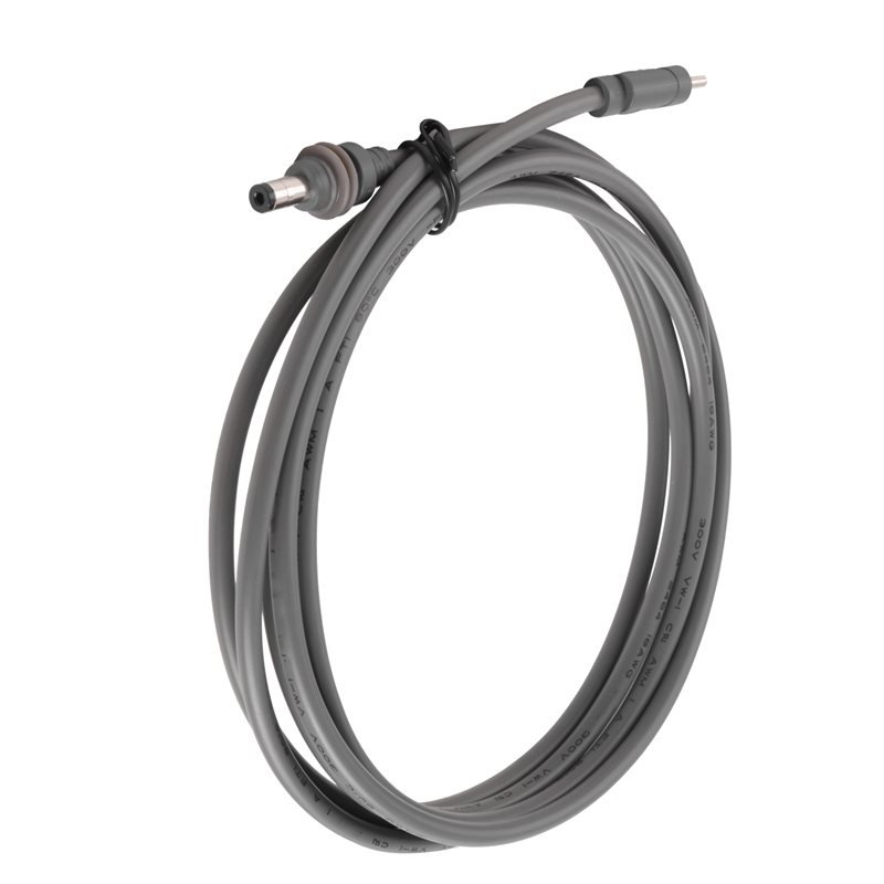 ABFM-For Starlink 100W DC naar - Outdoor Power Extension recensie en prijs