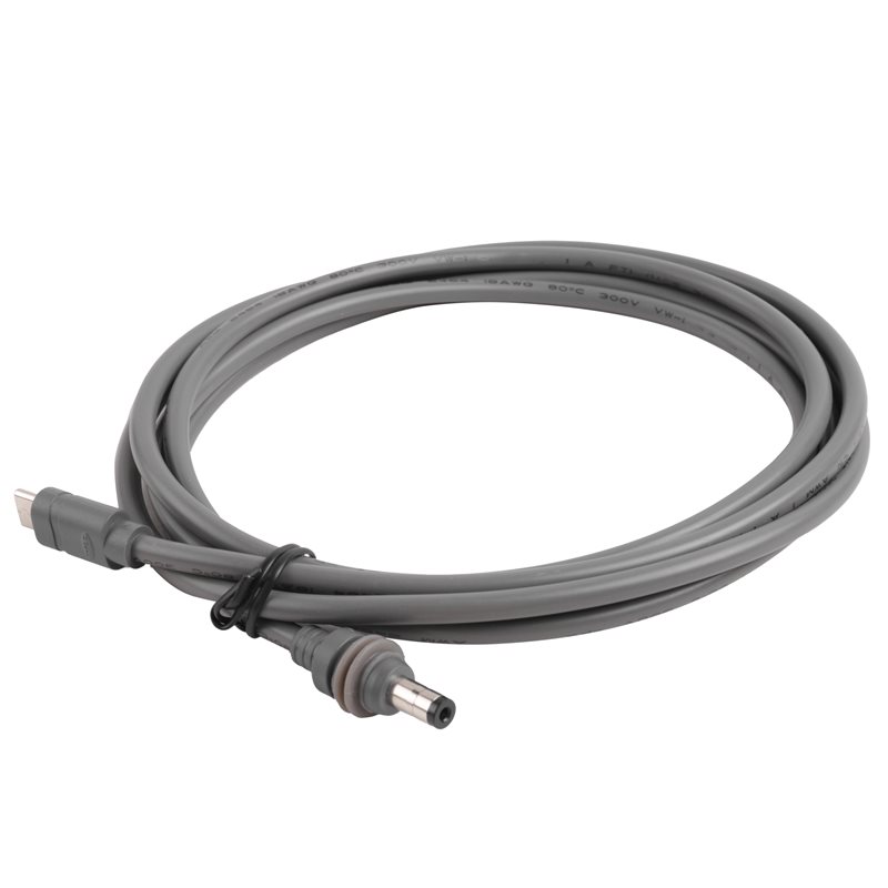 ABFM-For Starlink 100W DC naar - Outdoor Power Extension recensie en prijs