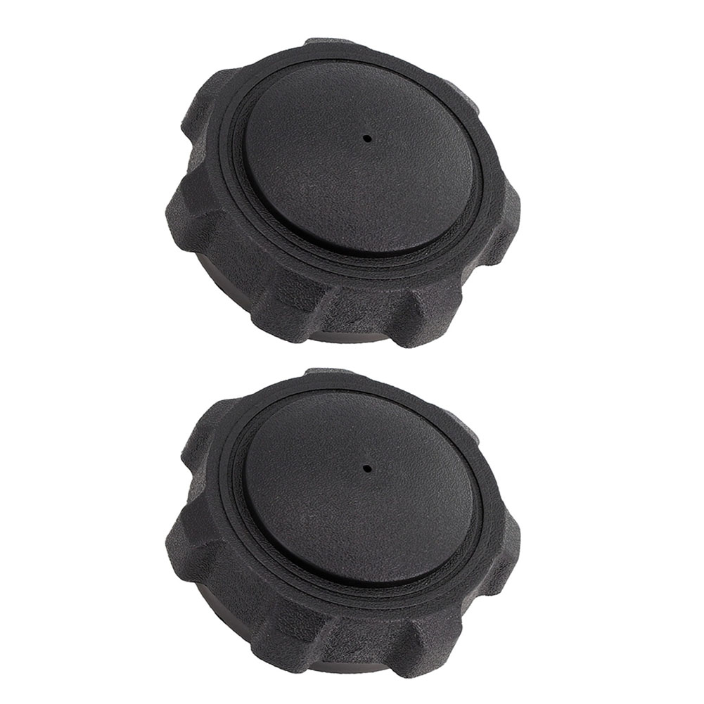 2 stuks 539914363 Brandstoftan - Outdoor Power Vent recensie en prijs