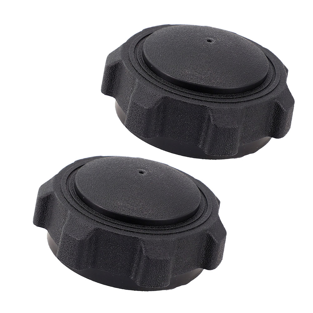 2 stuks 539914363 Brandstoftan - Outdoor Power Vent recensie en prijs