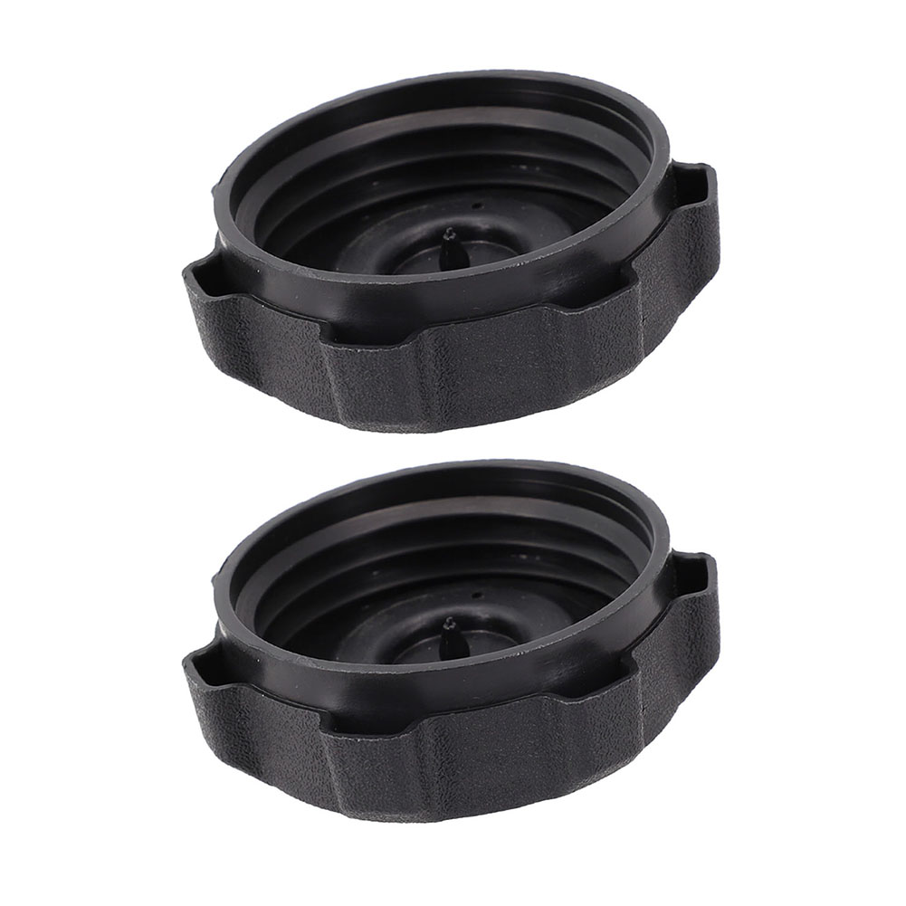 2 stuks 539914363 Brandstoftan - Outdoor Power Vent recensie en prijs