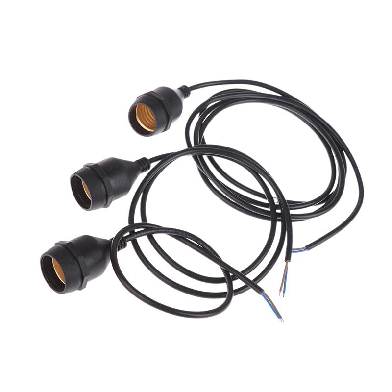 220(V) 20/30/50/100/200CM Outd - Outdoor Power Rack recensie en prijs
