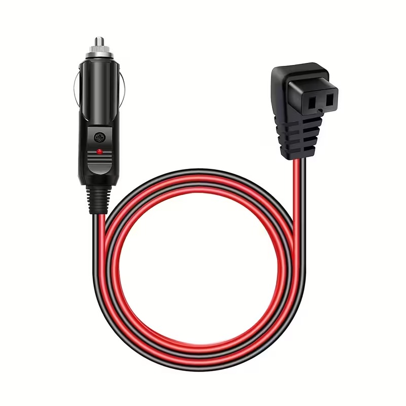 16awg RV-stekkeradapter voor h - Outdoor Power Extension recensie en prijs