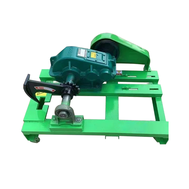 Elektrische houtverwerker, hou - Log Splitter Electric recensie en prijs