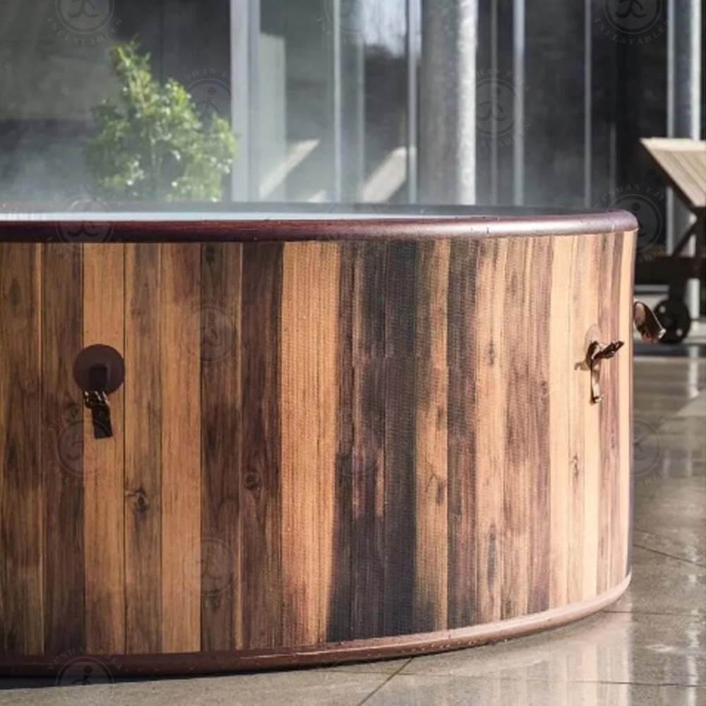 Goedkope hoge beveiliging gesp - Outdoor Power For Hot Tub recensie en prijs