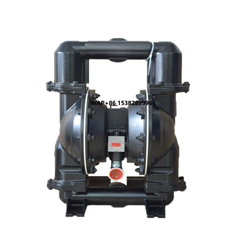 Fabrieksdirecte verkoop draagb - Air Compressor Portable recensie en prijs