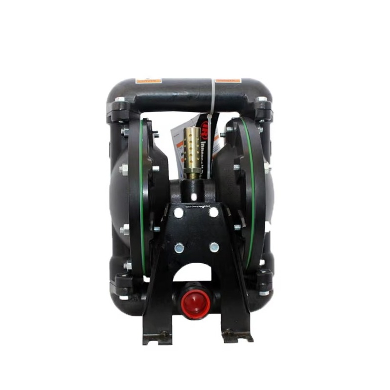 Fabrieksdirecte verkoop draagb - Air Compressor Portable recensie en prijs