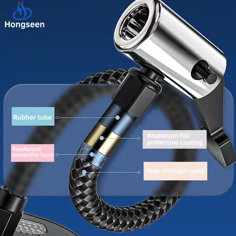 Draagbare ballonpomp 150psi, a - Air Compressor Portable recensie en prijs