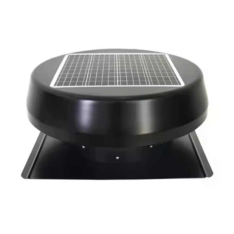【2026】Waterdichte buitenventil - Outdoor Power Vent recensie en prijs
