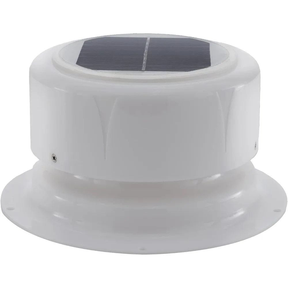 Nieuwe Beste Aanbieding US Ver - Outdoor Power Vent recensie en prijs