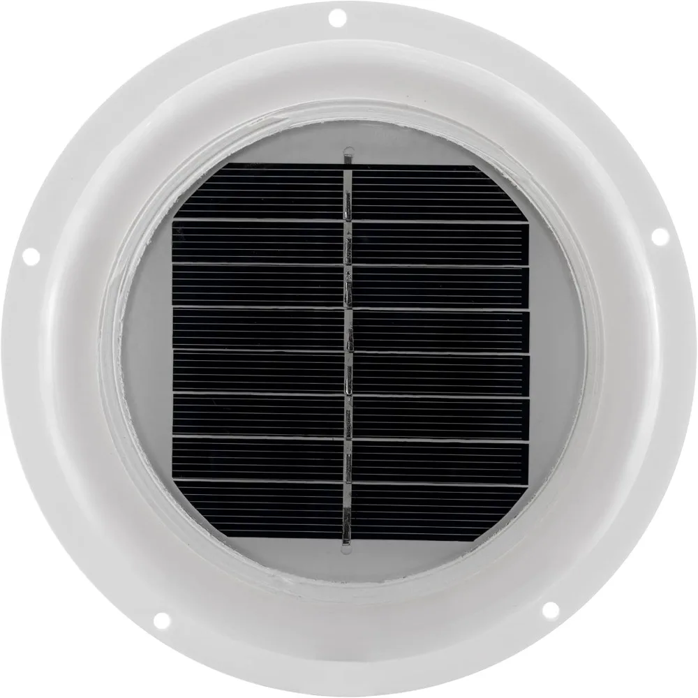 Nieuwe Beste Aanbieding US Ver - Outdoor Power Vent recensie en prijs