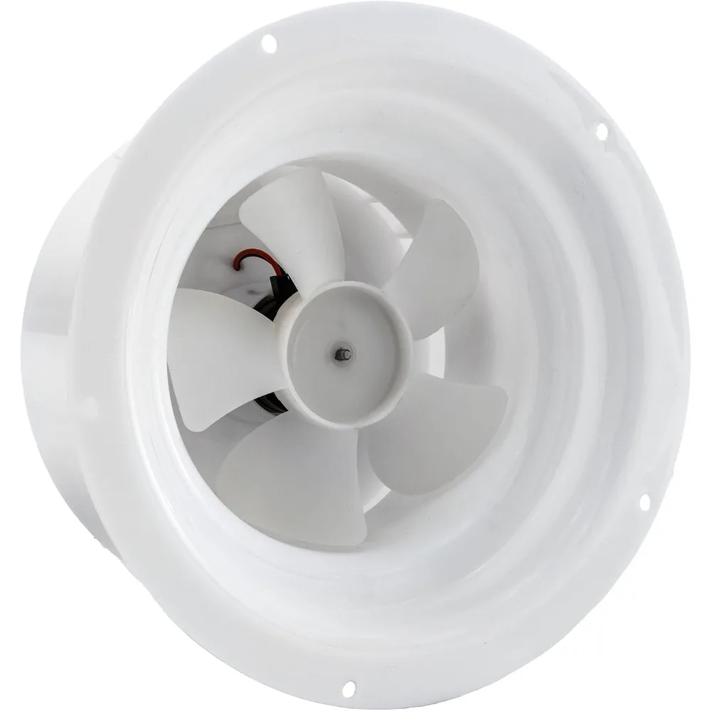 Nieuwe Beste Aanbieding US Ver - Outdoor Power Vent recensie en prijs