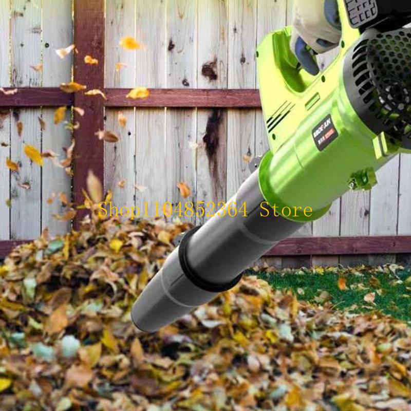 652F Efficiënte elektrische bl - Outdoor Power Vent recensie en prijs