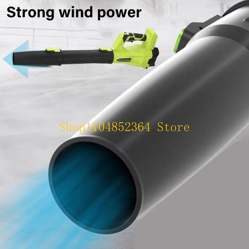 652F Efficiënte elektrische bl - Outdoor Power Vent recensie en prijs