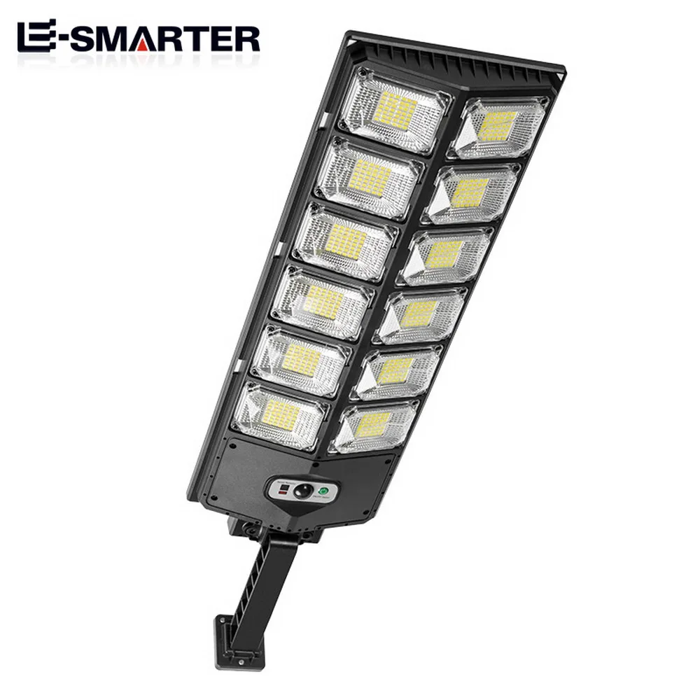 LED Super Bright Outdoor Lamp  - Outdoor Power Garage recensie en prijs