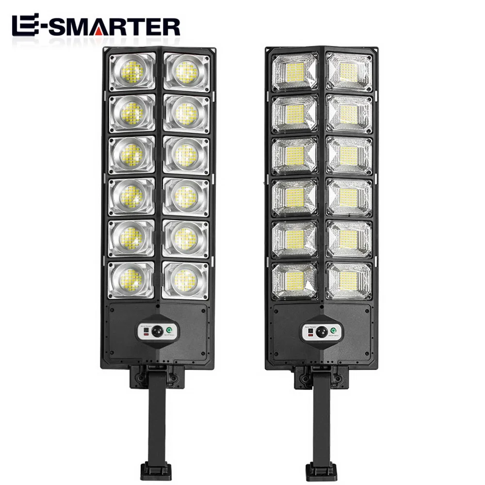 LED Super Bright Outdoor Lamp  - Outdoor Power Garage recensie en prijs