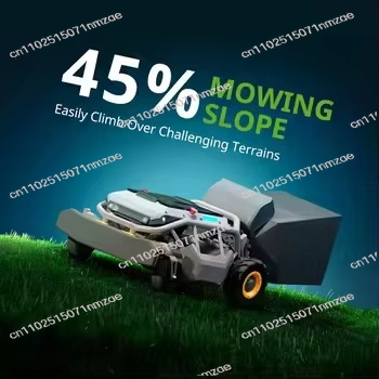Afstandsbediening grasmaaier m - Lawn Mower Battery recensie en prijs