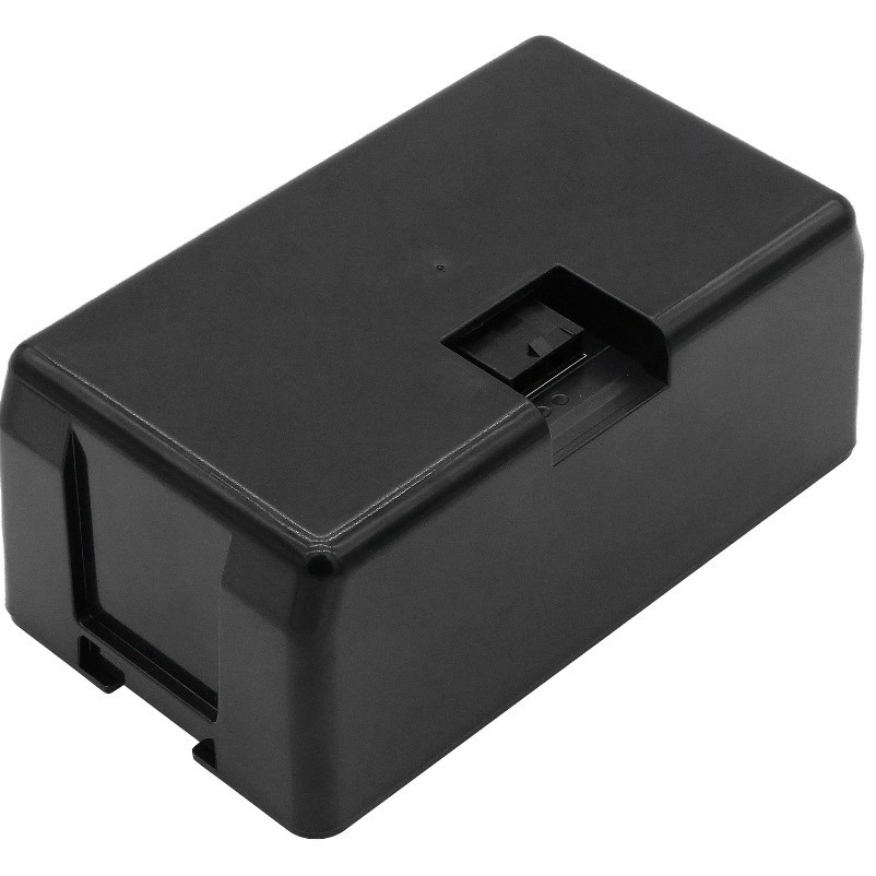 18V 4000mAh-6000mAh Robotgrasm - Lawn Mower Battery recensie en prijs