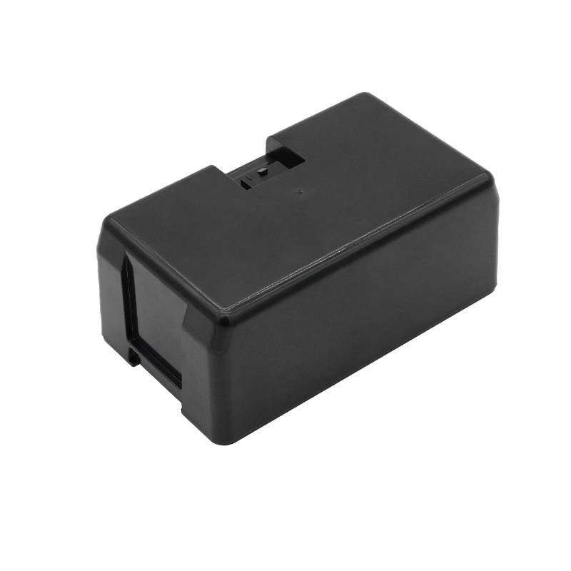 18V 4000mAh-6000mAh Robotgrasm - Lawn Mower Battery recensie en prijs