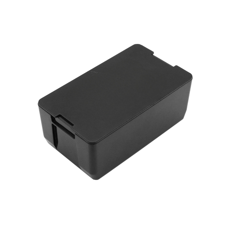 18V 4000mAh-6000mAh Robotgrasm - Lawn Mower Battery recensie en prijs
