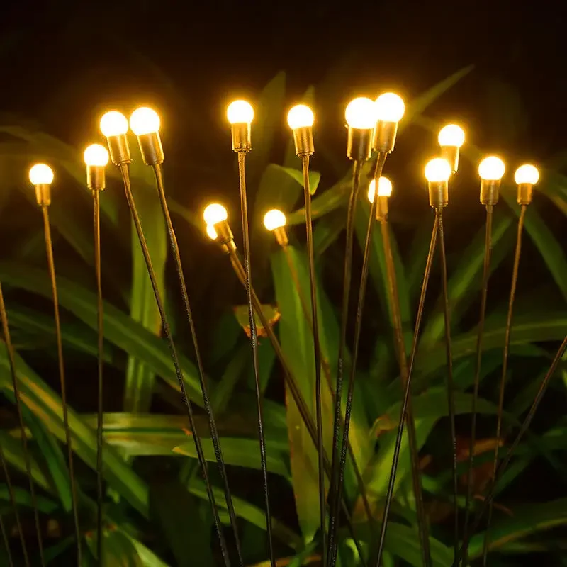 Buitenverlichting op zonne-ene - Outdoor Power Outlet Solar recensie en prijs