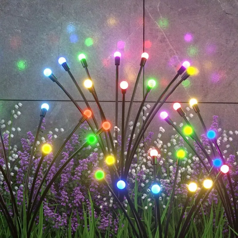 Buitenverlichting op zonne-ene - Outdoor Power Outlet Solar recensie en prijs