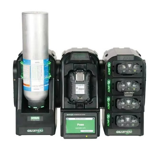 BAUER luchtcompressoraccessoir - Air Compressor Portable recensie en prijs