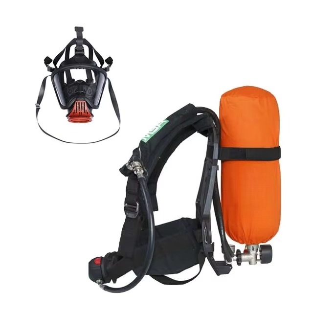 BAUER luchtcompressoraccessoir - Air Compressor Portable recensie en prijs