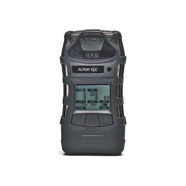 BAUER luchtcompressoraccessoir - Air Compressor Portable recensie en prijs