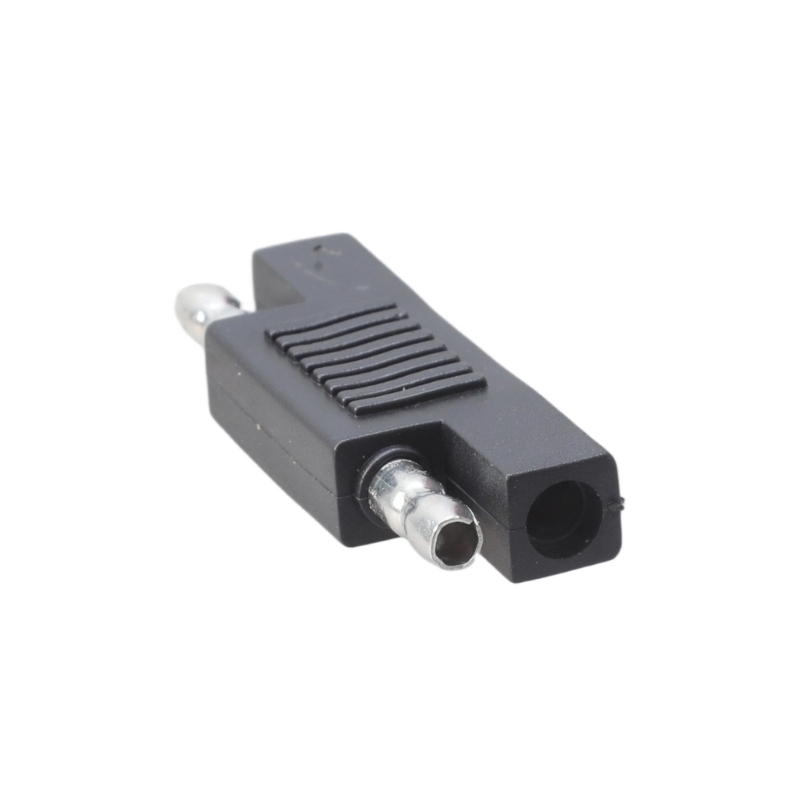 SAE Circulet Terminal Drading  - Outdoor Power Disconnect recensie en prijs