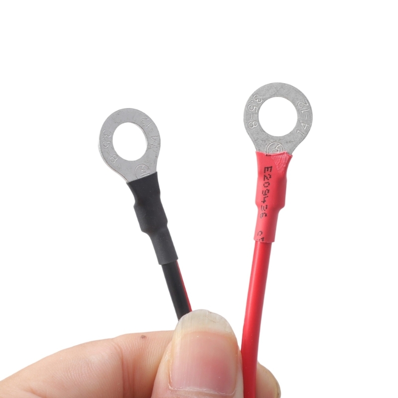 SAE Circulet Terminal Drading  - Outdoor Power Disconnect recensie en prijs