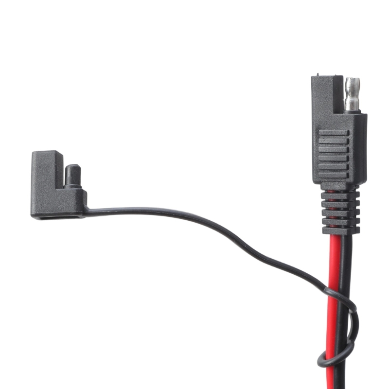 SAE Circulet Terminal Drading  - Outdoor Power Disconnect recensie en prijs