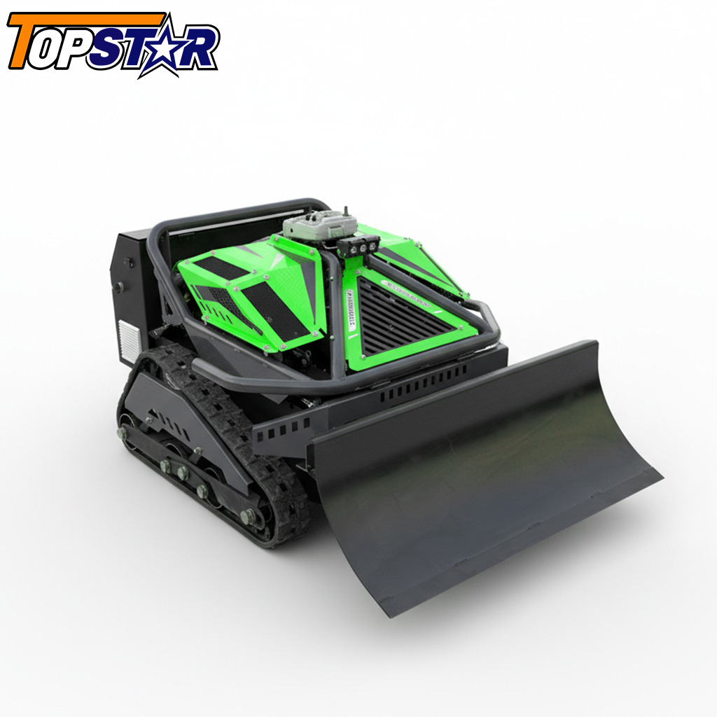 Hete Aanbieding Draadloze Op a - Lawn Mower Battery recensie en prijs