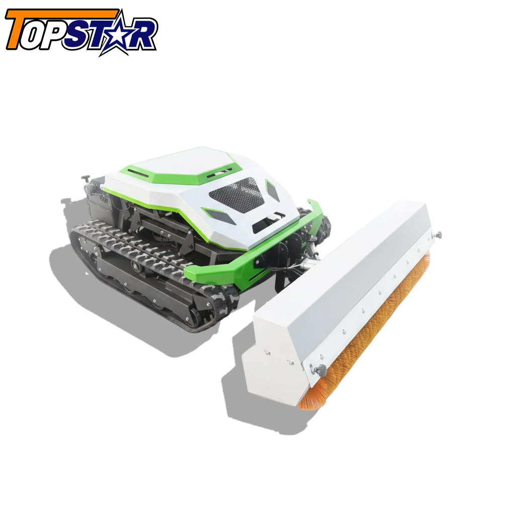 Hete Aanbieding Draadloze Op a - Lawn Mower Battery recensie en prijs