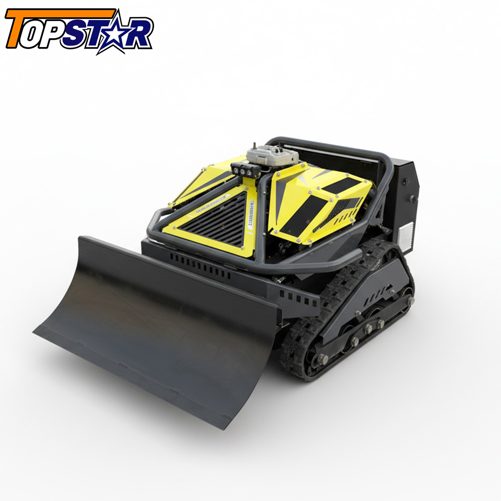 Hete Aanbieding Draadloze Op a - Lawn Mower Battery recensie en prijs