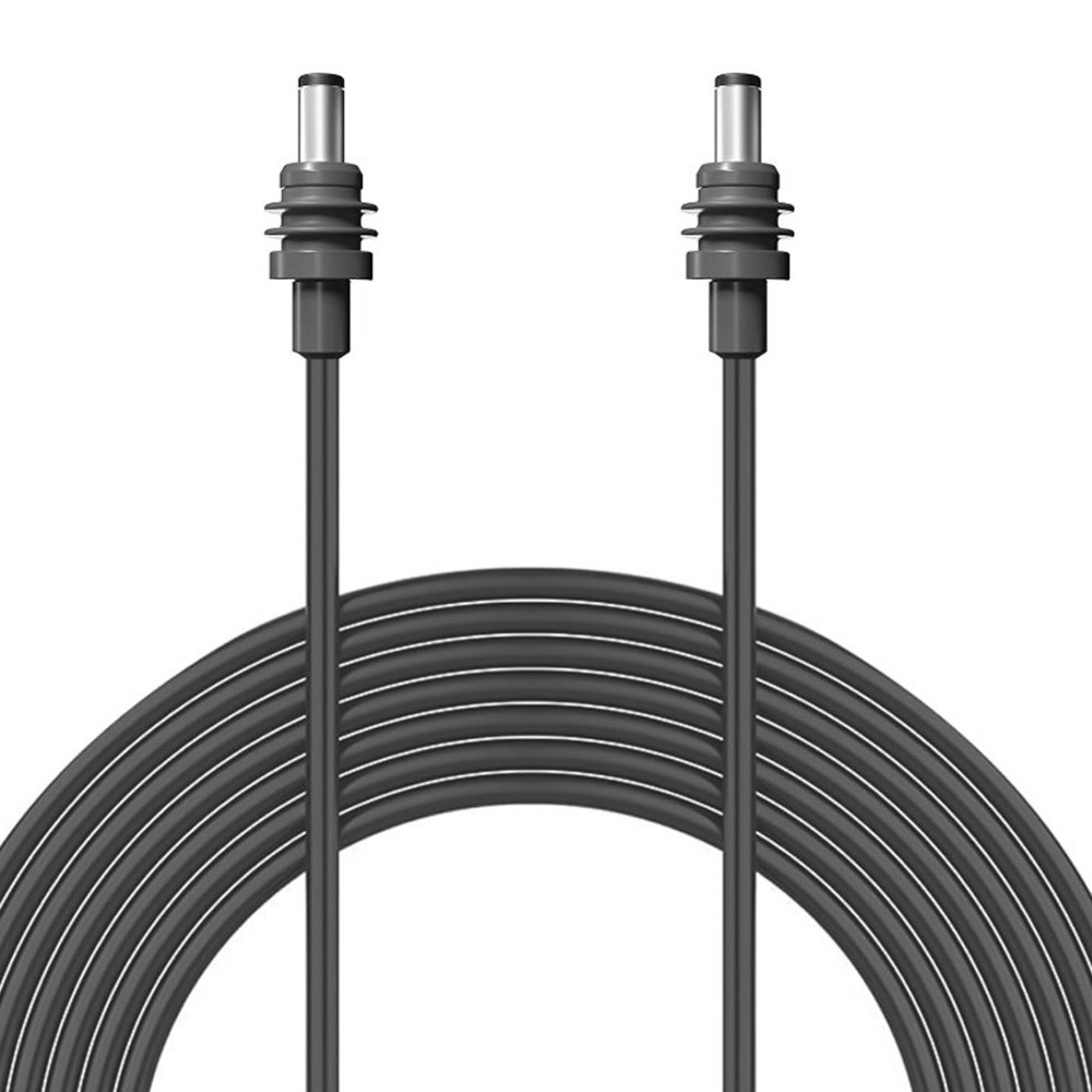 Plug-and-play 18AWG satelliet  - Outdoor Power Extension recensie en prijs