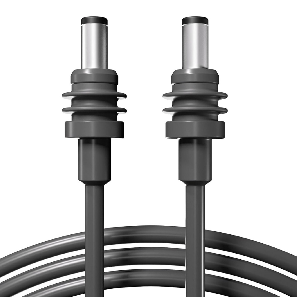 Plug-and-play 18AWG satelliet  - Outdoor Power Extension recensie en prijs